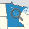 How to Check the Pipestone County Jail Inmate List
