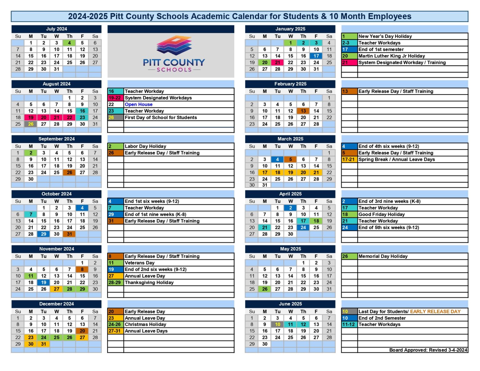 Unveiling Pitt's Academic Schedule: Your Guide