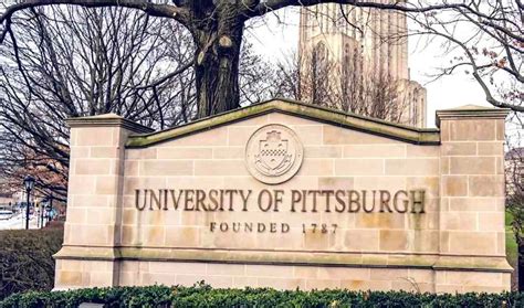 Pitt Acceptance Rate 2025 Colton Harper Pitt Acceptance Rate 2025 Colton Harper