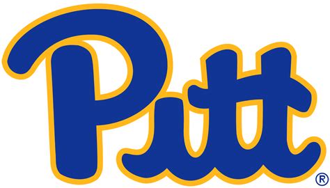 The Ultimate Guide: Student Tickets