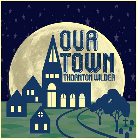 5 Ways to Experience Our Town