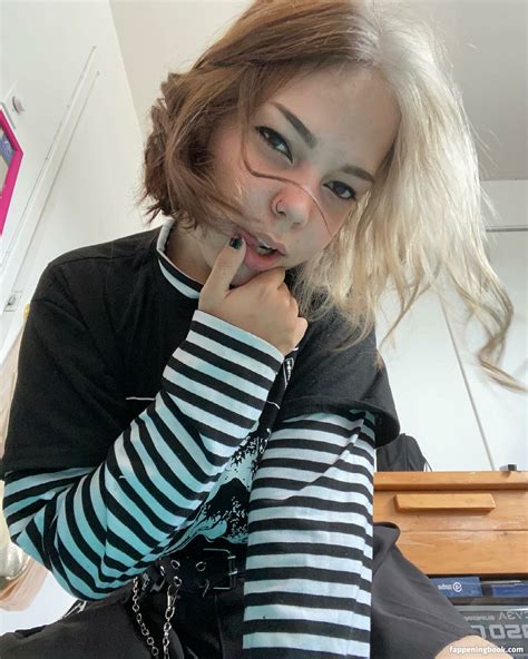 Playbunny's OnlyFans Leaked: What You Need to Know