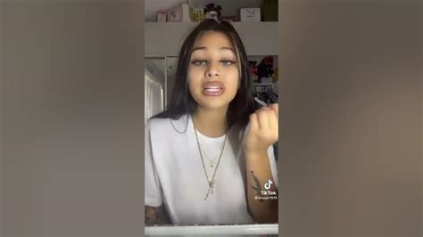 Playgirl1619's OnlyFans Leak: All Eyes On Her