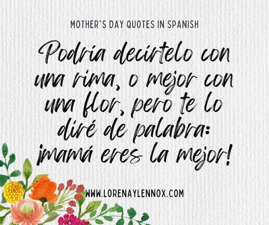 Poems For Mom Google Search Happy Mother Day Quotes Mother Day Poems For Mom Google Search Happy Mother Day Quotes Mother Day