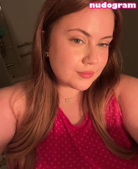Pokebella's OnlyFans Leaked Secrets Revealed