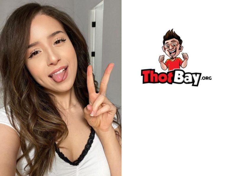 Poki's OnlyFans Leak: The Inside Story