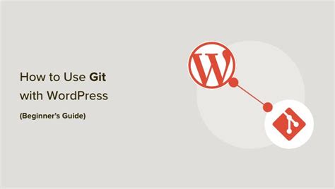 Popular Blog On Linkedin Beginner S Guide To Using Git With Wordpress Popular Blog On Linkedin Beginner S Guide To Using Git With Wordpress