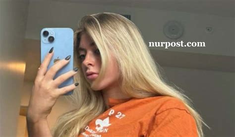 Porn Leaks: A Scandalous OnlyFans Story Porn Leaks: A Scandalous OnlyFans Story