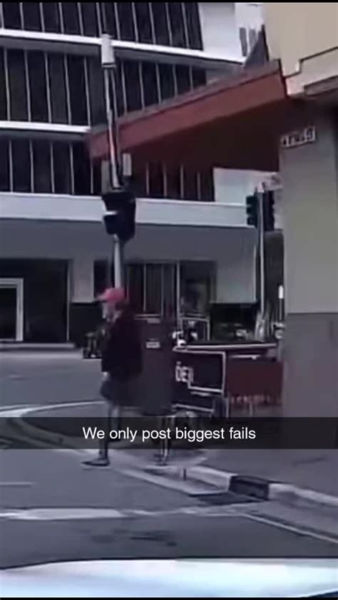Posting Biggest Fails Postingbiggestfails Instagram Photos And Videos Posting Biggest Fails Postingbiggestfails Instagram Photos And Videos