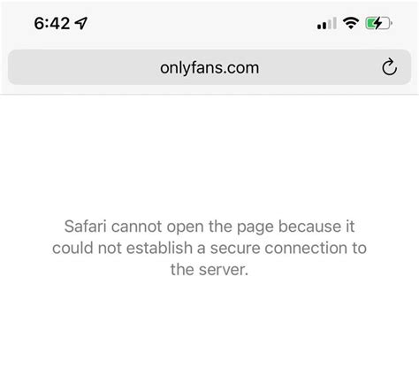Posts Of Trihunna From Onlyfans Coomer Posts Of Trihunna From Onlyfans Coomer