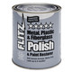 The Perfect Amount: How Many Pounds in a Quart?
