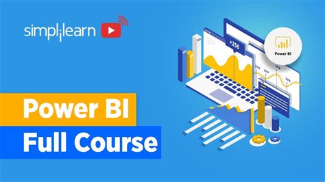 The Ultimate Guide to Power BI Training