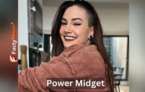 Power Midget Onlyfans Unveiling The Secrets Behind The Success Power Midget Onlyfans Unveiling The Secrets Behind The Success