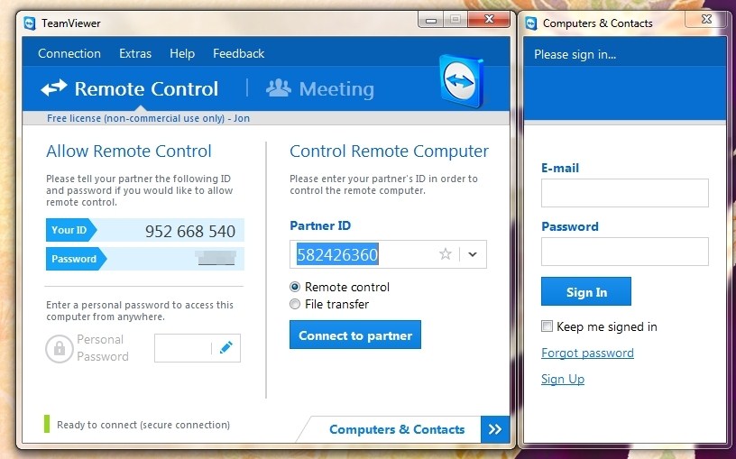 Mastering Remote Power Control for Computers