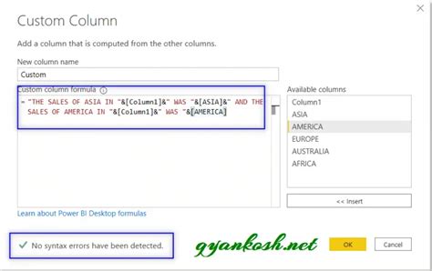 Combine Data Like a Pro: 5 Tips
