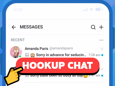 Ppcocaine Onlyfans Leak Da Biggest Brat Ppcocaine Onlyfans Hot Ppcocaine Onlyfans Leak Da Biggest Brat Ppcocaine Onlyfans Hot