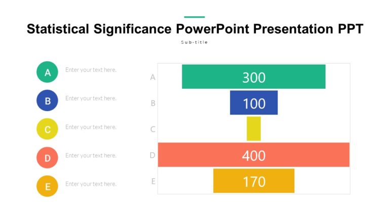 Ppt Determining Statistical Significance Powerpoint Presentation Free Download Id 1884864 Ppt Determining Statistical Significance Powerpoint Presentation Free Download Id 1884864