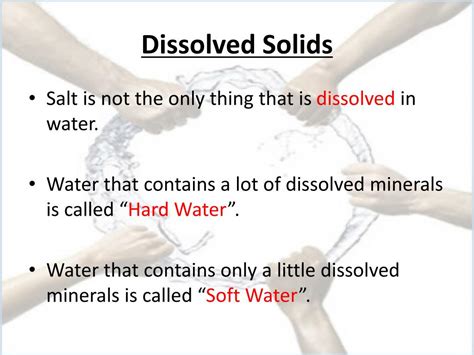 Ppt Dissolved Solids Powerpoint Presentation Free Download Id 3050596 Ppt Dissolved Solids Powerpoint Presentation Free Download Id 3050596