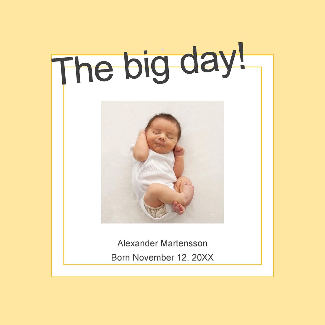 Ppt Moments Powerpoint Presentation Free Download Id 6474702 Ppt Moments Powerpoint Presentation Free Download Id 6474702