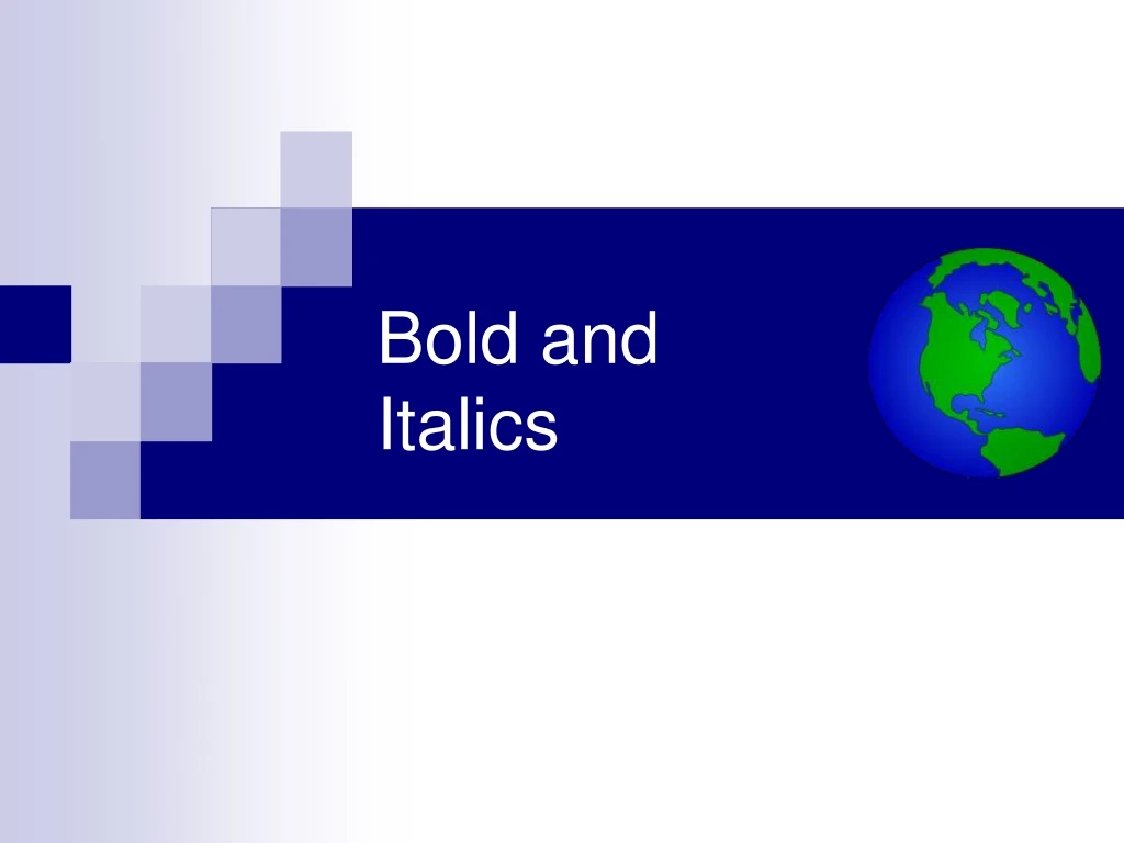Ppt Quote Italics Bold Powerpoint Presentation Id 2091712 Ppt Quote Italics Bold Powerpoint Presentation Id 2091712