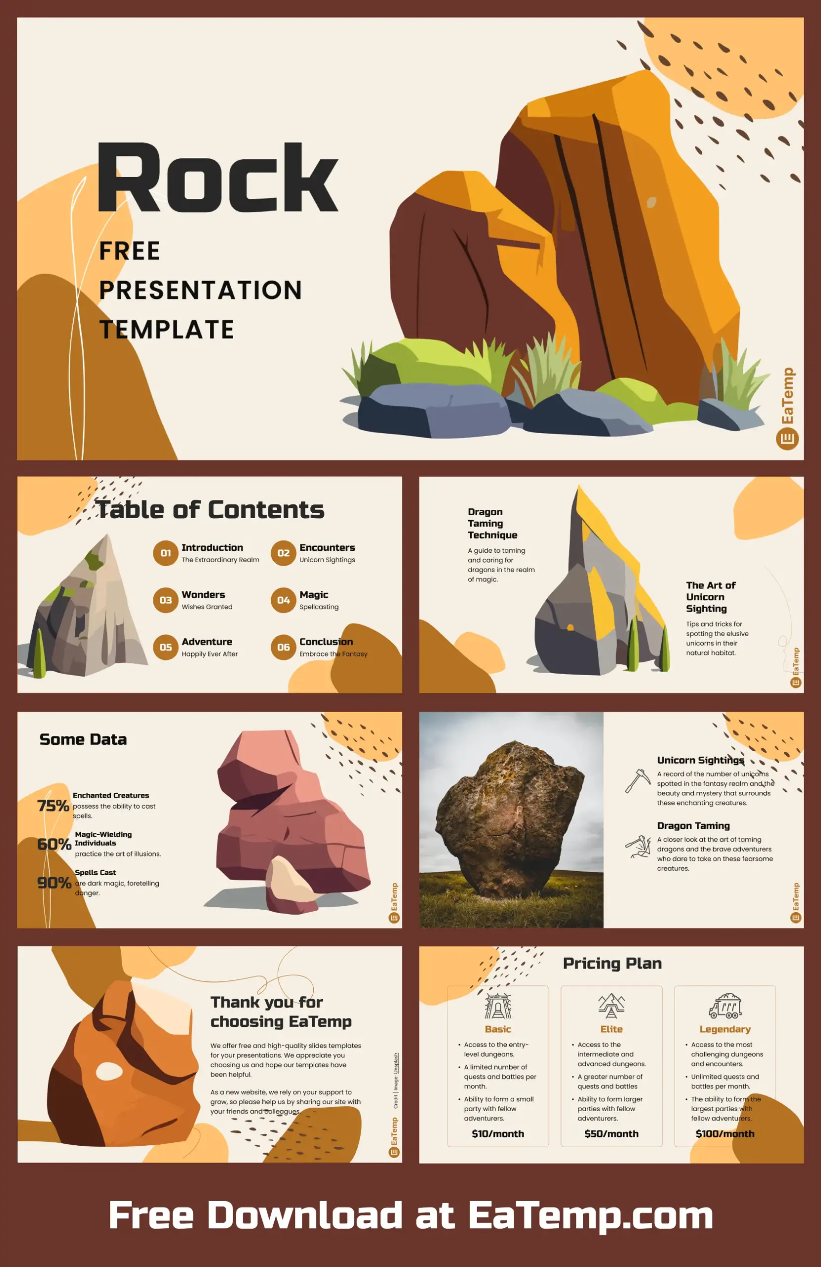 Ppt Rock Types And The Rock Cycle Powerpoint Presentation Free Ppt Rock Types And The Rock Cycle Powerpoint Presentation Free