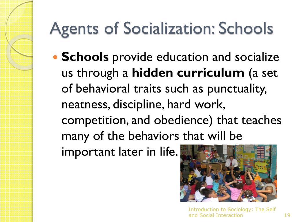 Ppt Socialization And Social Interaction Powerpoint Presentation Ppt Socialization And Social Interaction Powerpoint Presentation