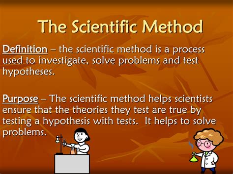 Ppt The Scientific Method Powerpoint Presentation Free Download Id Ppt The Scientific Method Powerpoint Presentation Free Download Id