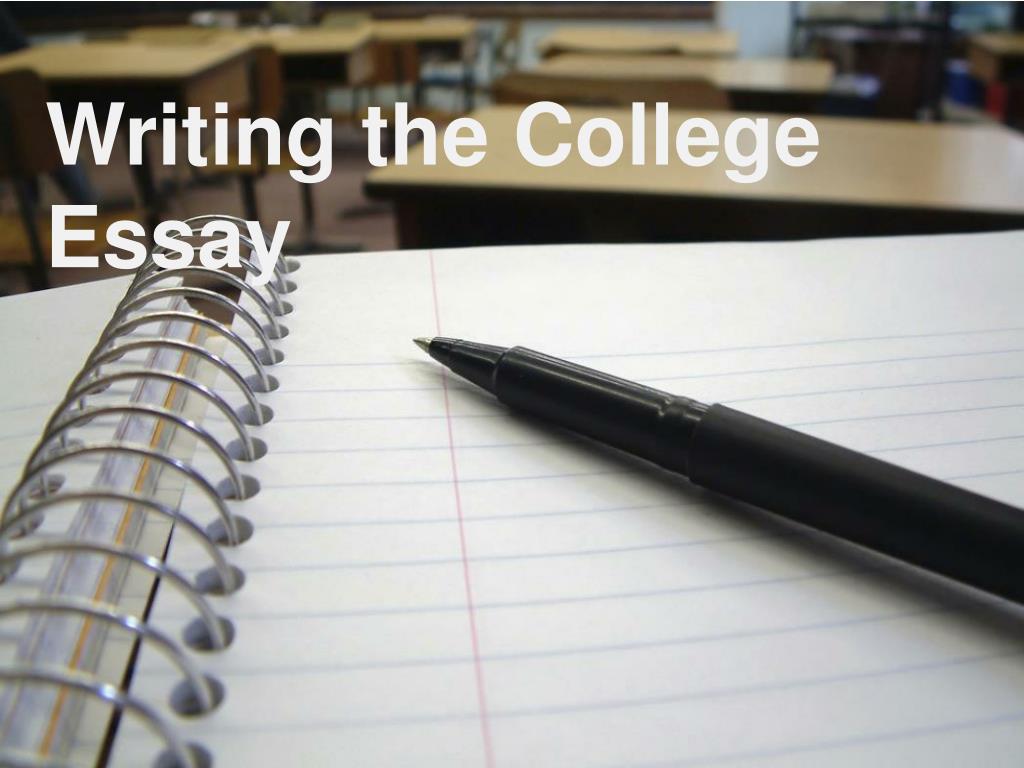 Ppt Tips For Writing College Essay Powerpoint Presentation Free Ppt Tips For Writing College Essay Powerpoint Presentation Free