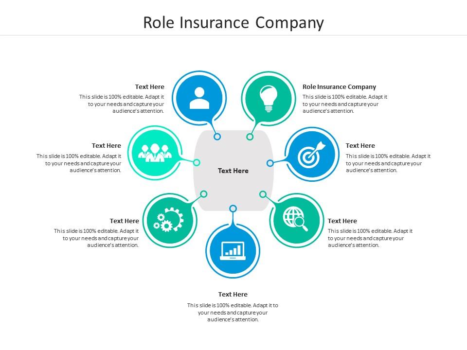 Ppt Understanding The Role Of An Insurance Agent Powerpoint Presentation Id 12276014 Ppt Understanding The Role Of An Insurance Agent Powerpoint Presentation Id 12276014