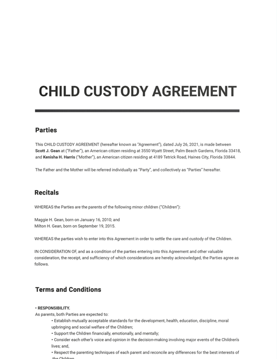 Ppt Understanding Your Rights A Guide To Child Support And Custody Ppt Understanding Your Rights A Guide To Child Support And Custody