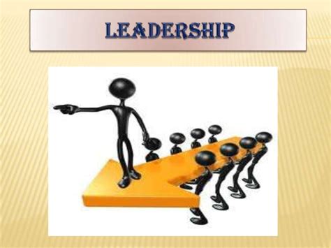 Ppt What Is Leadership Powerpoint Presentation Free Download Id Ppt What Is Leadership Powerpoint Presentation Free Download Id