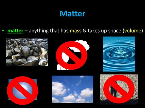 Ppt What Is Matter Powerpoint Presentation Free Download Id 2448295 Ppt What Is Matter Powerpoint Presentation Free Download Id 2448295