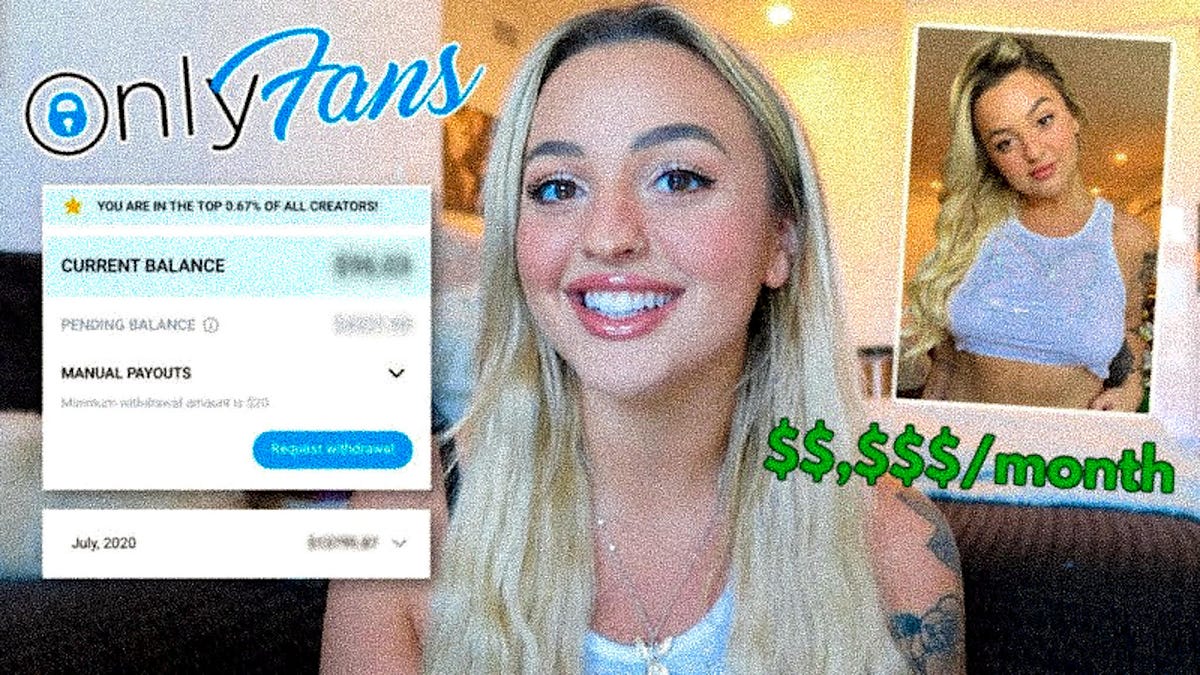 ppwyang0's OnlyFans: An Exclusive Leak ppwyang0's OnlyFans: An Exclusive Leak