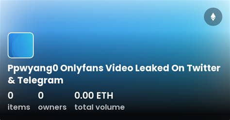 3 Ways to View the Leaks