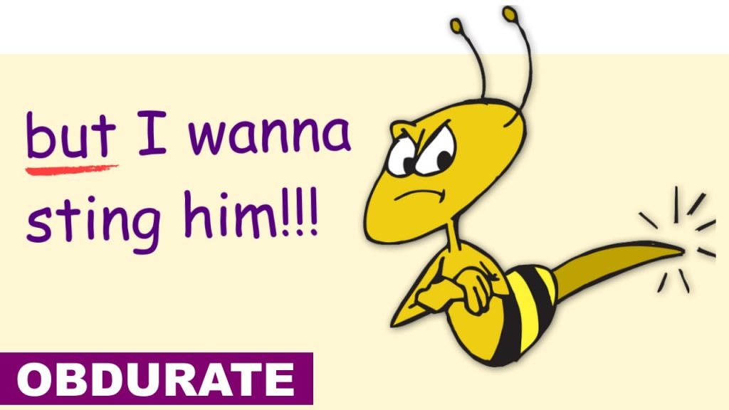 10 Ways to Be Pragmatic