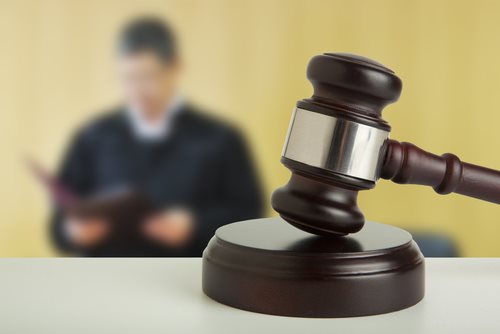 Understanding Precedent: 3 Key Insights