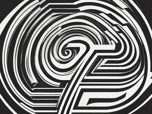 Premium Ai Image Unraveling The Mystery Thing Premium Ai Image Unraveling The Mystery Thing