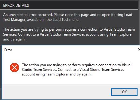 Preparation Exe Visual Studio 2012 Update Errors Tibbsforge Preparation Exe Visual Studio 2012 Update Errors Tibbsforge