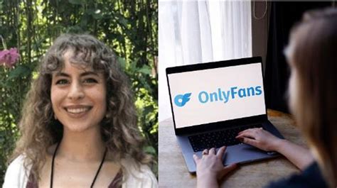 Preschool Teacher Fired For Onlyfans Content Exposed By Lobs Of Tiktok Preschool Teacher Fired For Onlyfans Content Exposed By Lobs Of Tiktok