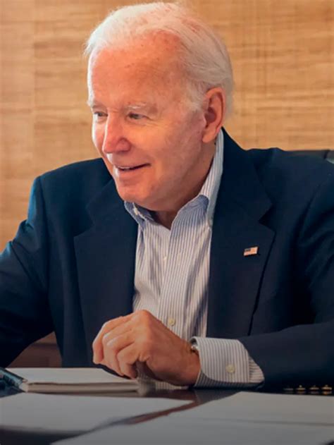 President Joe Biden Tests Positive For Covid Following A Campaign Event President Joe Biden Tests Positive For Covid Following A Campaign Event