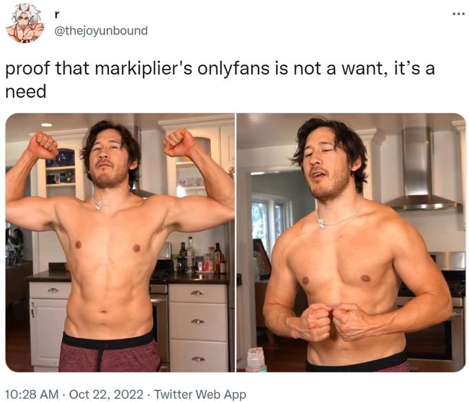 prettybitchmia's OF Leaked Content: Unveiled prettybitchmia's OF Leaked Content: Unveiled