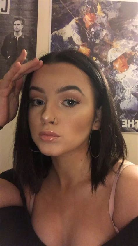 The 5 Hottest Prettyvanilla Onlyfans Leaks