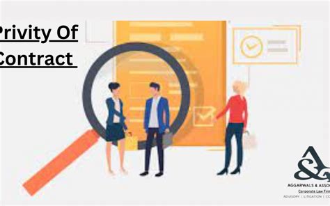 10 Tips for Contract Previty