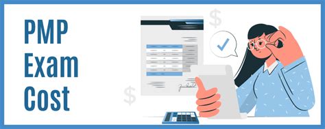 5 Tips to Understand PMP Exam Costs