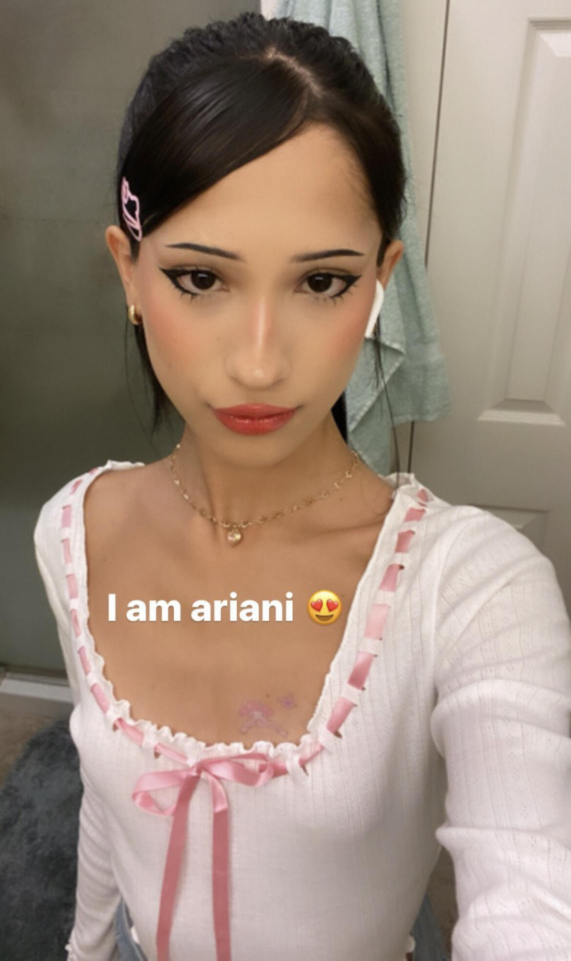 10 Ways to Explore Princesshub Stelluhb's OnlyFans