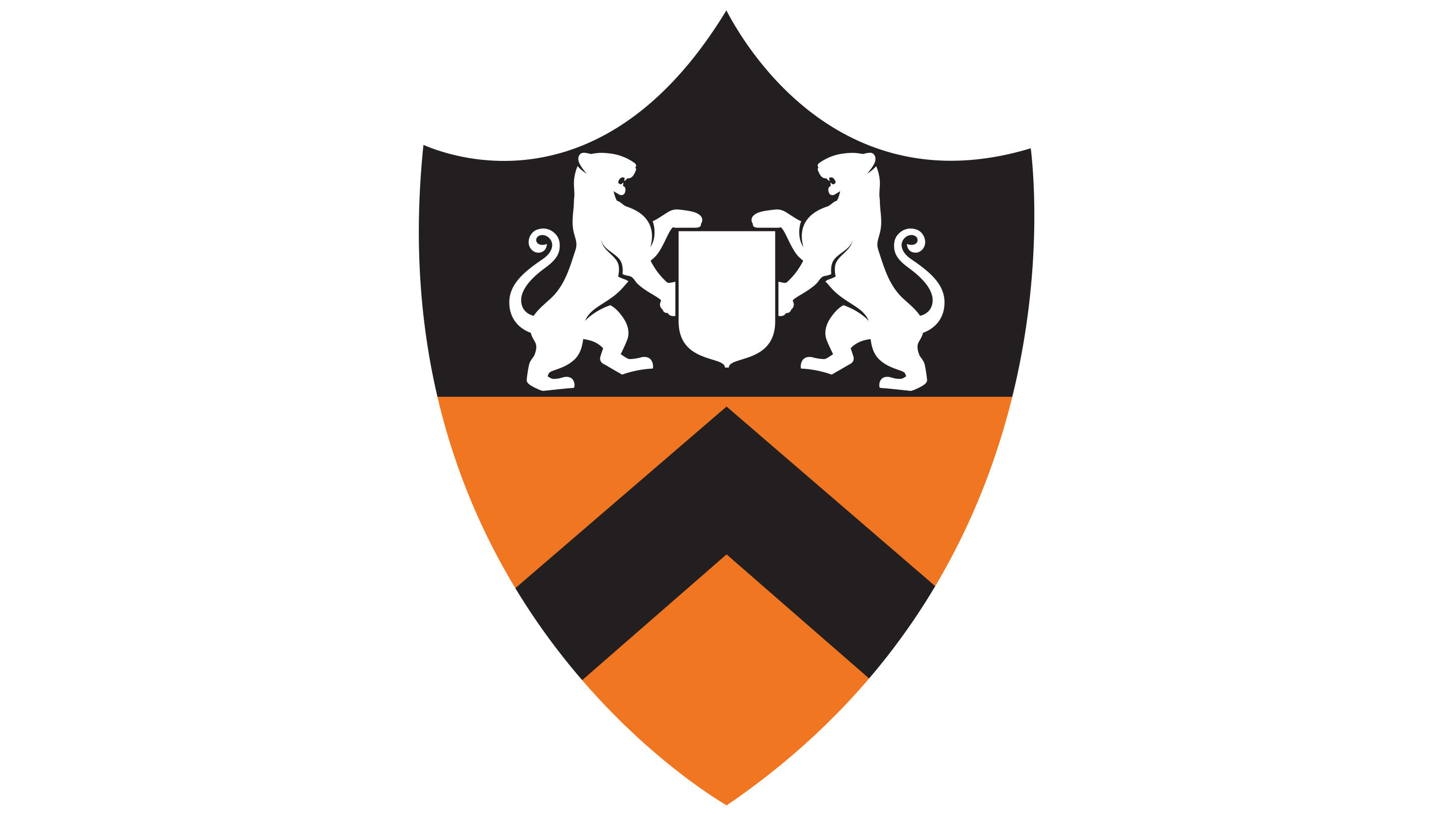 A Timeless Princeton Journey