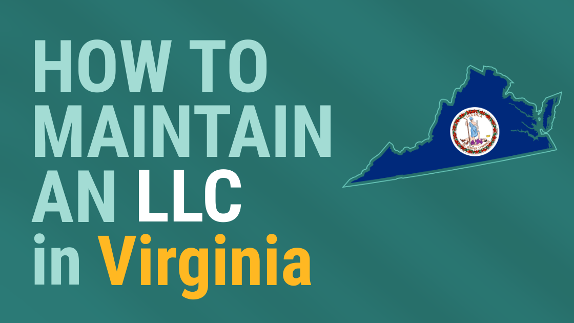 The Complete Guide to LLC Principal Office Addresses in Georgia The Complete Guide to LLC Principal Office Addresses in Georgia