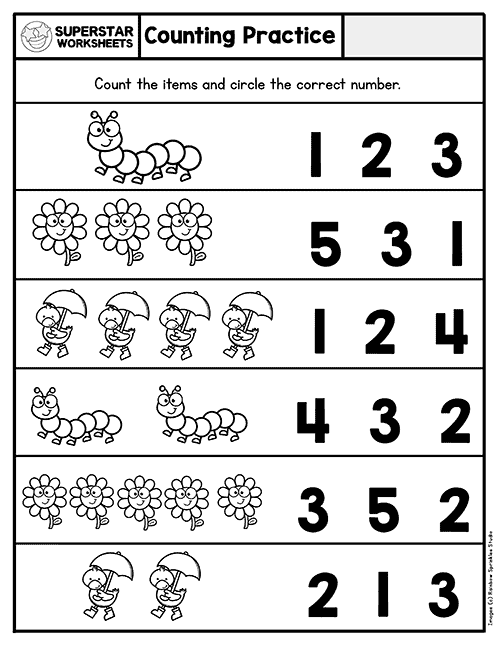 Printable Kindergarten Math Worksheets Pdf Free Download Kindergarten Math Worksheets Free Printable Kindergarten Math Worksheets Pdf Free Download Kindergarten Math Worksheets Free