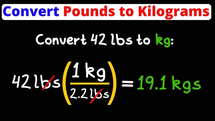 Printable Pounds To Kilograms Conversion Chart Conversion, 56% Off Printable Pounds To Kilograms Conversion Chart Conversion, 56% Off