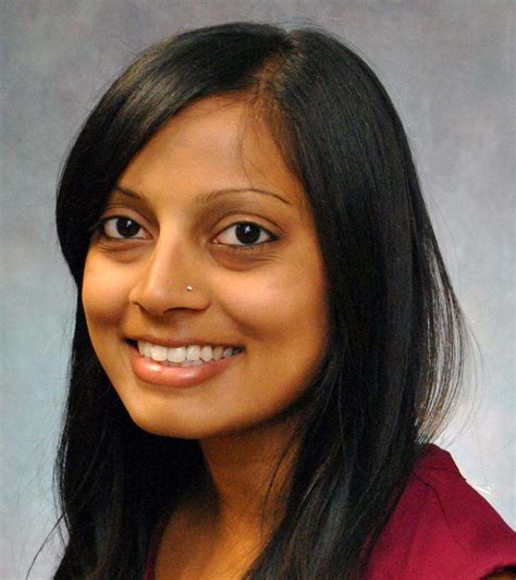 Priya Patel Md Anesthesiology Resident Medical College Of Wisconsin Priya Patel Md Anesthesiology Resident Medical College Of Wisconsin